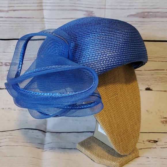 Vintage Hat - Picture 1 of 5